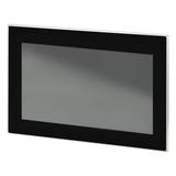 XP-504-10-A10-A01-2B Komputer IPC 10" Galileo Runtime 199996 EATON