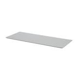 Płyta prowadząca do SR2 500x250mm (2szt.) FLN7525K ABB