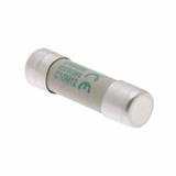 CYLINDRICAL FUSE 10 x 38 12A AM 500V AC Wkładka cylindryczna 10 x 38mm 12A AM 500V AC C10M12 EATON