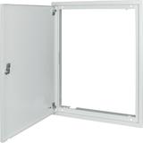BP-U-3S-1000/17-EW-W Obudowa podtynkowa xEnergy Basic 116612 EATON