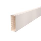 KANAŁ WDK 60X170 B.