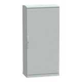 Thalassa Obudowa poliestrowa PHD IP55 drzwi gładkie 1500x 750x 420mm