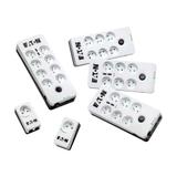 Protection Protection Box 6 USB FR PB6UF EATON