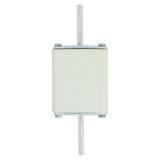 700A 690V aR DIN 2 HSDNH FUSE Wkładka szybka 700A AC 690V DIN 2 aR DIN IEC podwójny wskaźnik 170M581