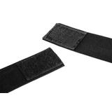 Nakolanniki ogrodowe, pianka EVA