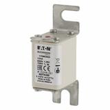 125A 690V aR 00TN/80 TYPE T IND. FUSE Wkładka szybka 125A AC 690V DIN 00 aR DIN IEC nieizol 170M2665