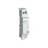 ASNUVC Wyzwalacz podnapięciowy 380-400V 50Hz 440V 50Hz 108960 NOARK