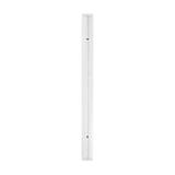 LINEAR INDV D 1500 25W 940 LEDV LEDVANCE