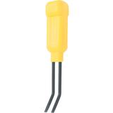 LS-XTW Narzędzie do jednoczesnego otwierania dwóch zacisków Cage-Clamp 290179 EATON