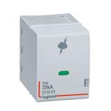 WKŁAD OGRANICZNIKA T1 35 KA, Legrand