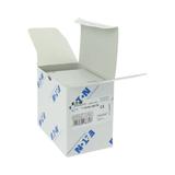 CI-K1-95-TS obudowa izolacyjna z tworzywa IP65 206881 EATON