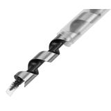 Wiertło do drewna spiralne 10x250mm GRAPHITE 57H356 GTX 57-356 GTX Poland