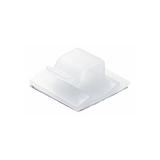 CC_21_0011.114 61723840 LAPP KABEL