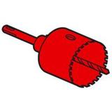 BATIBOX OTWORNICA DO ŚCIAN Z MATERIAŁÓW TWARDYCH, Legrand