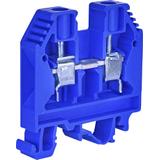 VS 10 PAN (ZUG) ZŁĄCZKA GWINT.– NEUTRALNA (NIEB.)