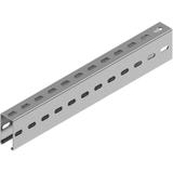 CMT50H100/6 Ceownik montażowy 3,0 mm