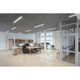 LN INDV D 1500 25W 3000K LEDV LEDVANCE
