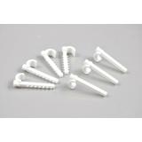 UCHWYT USMh-10 op.100 szt.