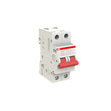 SHD202/40 rozłącznik