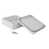 Puszka hermetyczna PHP-150 62.150 OPATÓWEK