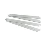 XSMLV-I-CH06 Zaślepka adaptacyjna dla rozłączników SL 143419 EATON