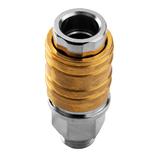 Szybkozłączka do kompresora M 1/4"
