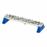 ZOA1308 ZACISK OCHRONNY