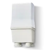 Przekaźnik zmierzchowy 2 Z; 16A; 230V AC, 10.32.8.230.0010