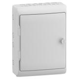 Rozdzielnica wielofunkcyjna Mureva IP65 wMRV-340x460 13195 Schneider