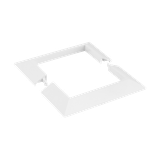 Simon Connect Maskownica górna do kolumny 3m ALK2200/8 (element zapasowy)