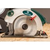 Pilarka tarczowa 1200W, tarcza 185 x 20 mm