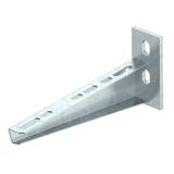 AW 15/21, WSPORNIK ŚCIEN.2 OTW.210MM