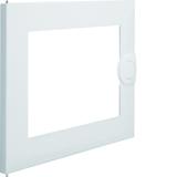 volta Drzwi transparentne volta VA 1-rzędowe VA12K HAGER