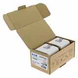 FUSE 800A 1000V 3BKN/75 AR UR Wkładka szybka 800A AC 1000V rozmiar 3 74x92x76 mm aR IEC UL 170M8608