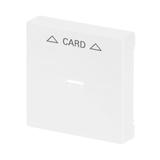 POKRYWA WYŁ. HOTELOWEGO