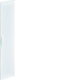 univers Drzwi prawe perforowane 1250x300mm IP3x