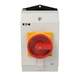 T3-4-15682/I2/SVB Łącznik krzywkowy 32A 13kW 207210 EATON