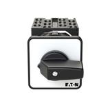 T0-6-8370/EZ Łącznik krzywkowy 20A 6.5kW 029356 EATON