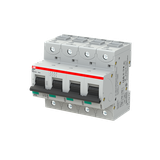 2CCS884001R0135^S804C-B13