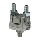 ZK304P20 Zacisk 35-240mm2 (1pac=20szt.)