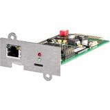 SNMP CS 141BSK CARD (SLOT), Legrand