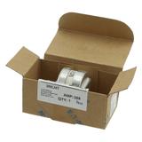 355AMP 240V IEC AC BS88 HIGH SPEED FUSE Wkładka szybka 355A AC 240V DC 150V BS88 38x84 mm, 355LMT EA