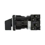 T0-2-15512/EZ Łącznik krzywkowy 20A 6.5kW 036486 EATON