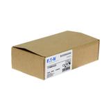 FUSE 550A 690V 1*BN/50 AR UC Wkładka szybka 550A AC 690V rozmiar 1 45x59x51 mm aR I 170M3422 EATON