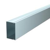 KANAŁY METAL.LKM 60X100 FS