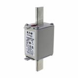 FUSE 100A 690V aR DIN 1 HSDNH Wkładka szybka 100A 690V aR DIN 1 podwójny wskaźnik 170M3812D EATON