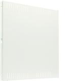 univers Drzwi lewe perforowane 650x1050mm