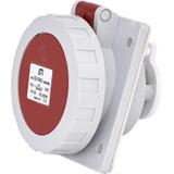 16A 400V 3P+PE Gniazdo tablicowe IP67 EEH 1643 004482083 ETI