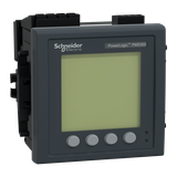PowerLogic Analizator jakości zasilania PM5300 0,5S Modbus IP p64 DataLog RE