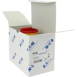 T3-4-8344/I2/SVB Łącznik krzywkowy 32A 13kW 207212 EATON